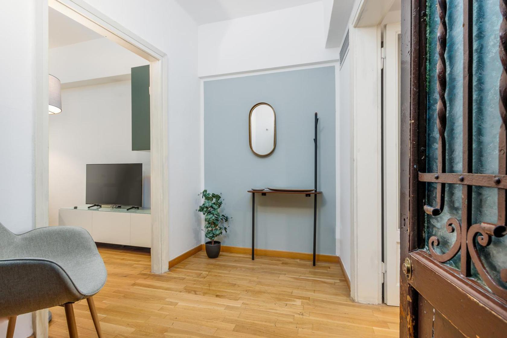 Near Funicolar Bergamo Alta Design House 1 Lägenhet Exteriör bild